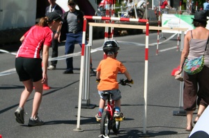 JLV2011 033